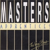 Masters Apprentices - Very Best Of Masters Apprentices