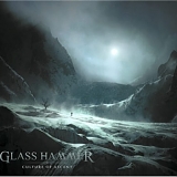 Glass Hammer - Culture Of Ascent