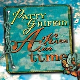 Patty Griffin - A Kiss In Time