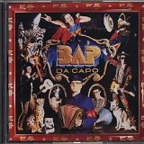 BAP - Da Capo (Bonus-CD)