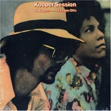 Al Kooper - Al Kooper Introduces Shuggie Otis