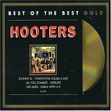 The Hooters - Definitive Collection