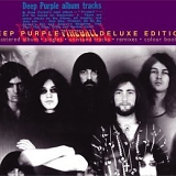 Deep Purple - Fireball [Remastered]