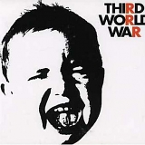 Third World War - Third World War