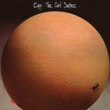 Egg - The Cevil Surface