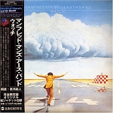 Manfred Mann's Earth Band - Watch (Remastered)