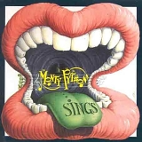 Monty Python - Monty Python Sings