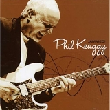 Phil Keaggy - Jammed!