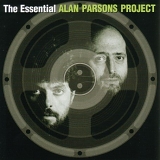 The Alan Parsons Project - The Essential Alan Parsons Project (CD 1 of 2)