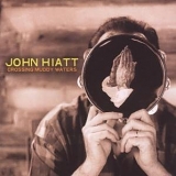 John Hiatt - Crossing Muddy Waters