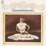 Bonnie Bramlett - Sweet Bonnie Bramlett (1973) [flac] {Japanese release}