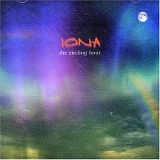 Iona - The Circling Hour