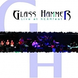 Glass Hammer - Live at NEARfest