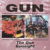 Gun - Gunsight