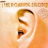 Manfred Mann's Earth Band - The Roaring Silence [Bonus Tracks]