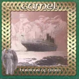 Camel - Harbour Of Tears