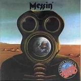 Manfred Mann's Earthband - Messin' (Remastered)