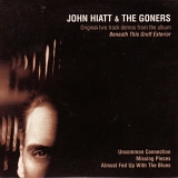 John Hiatt - Beneath This Gruff Exterior Demos