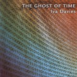 Iva Davies - The Ghost Of Time