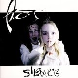 A.C.T - Silence