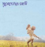 Morning Dew - Morning Dew (1967) [FLAC]