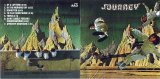 Journey - Journey