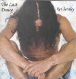 Ken Hensley - The Last Dance