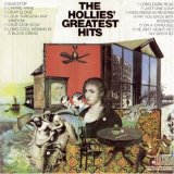 The Hollies - The Hollies' Greatest Hits