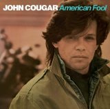 John Cougar Mellencamp - American Fool (Bonus Track) (Rmst) (Rpkg)