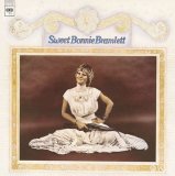 Bonnie Bramlett - Sweet Bonnie Bramlett