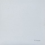 The Beatles - White Album