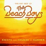 The Beach Boys - Sounds of Summer - The Very Best of The Beach Boys