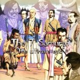 Various artists - The 7 Samurai-The Ultimate Epic