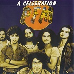 Premiata Forneria Marconi - A Celebration Live (Disc 1)