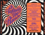 Various artists - The Psychedelic Years Revisited: (Disc 3) Far Out