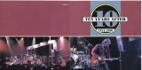 Ten Years After - Live 1990