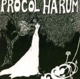 Procol Harum - 1st Album... Plus