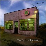 The Bottle Rockets - 24 Hours A Day