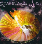 ScapeLand Wish - The Ghost of Autumn