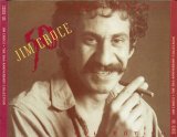 Jim Croce - The 50th Anniversary Collection