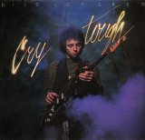 Nils Lofgren - Cry Tough