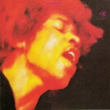 Jimi Hendrix Experience - Electric Ladyland