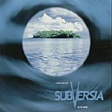 Guy LeBlanc - Subversia