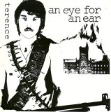 Terence - An Eye For An Ear (1969) [FLAC] {Vinyl Transfer}