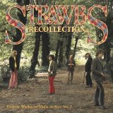 Strawbs - Recollection