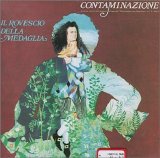 Il Rovescio Della Medaglia - Contaminazione