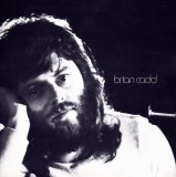 Brian Cadd - Brian Cadd [LP VINYL]