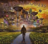 Jordan Rudess - The Road Home