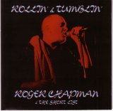 Roger Chapman - ROLLIN` & TUMBLIN´