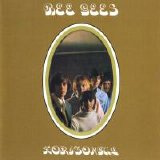 Bee Gees - Horizontal